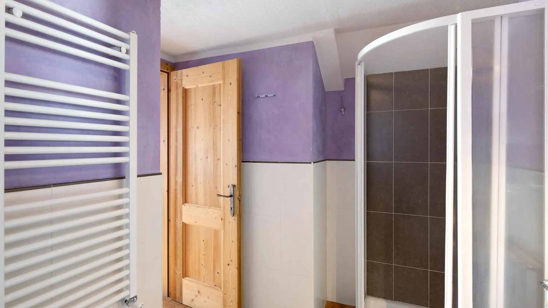 Chalet Picchio Quadrilocale Livigno 0*,